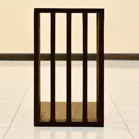 Приставний столик "Пема" капучино Миколаїв - фото 2