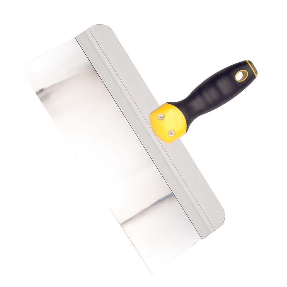 Шпатель неіржавкий Profi 300 мм SIGMA (8322231) Київ - фото 4