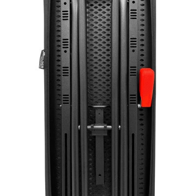 Гладильная доска Rolser K-S Black Tube Lima (K04016-2062) (930454) Винница - изображение 8