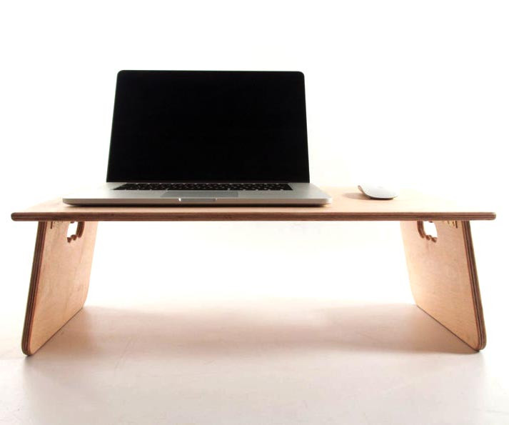 Подставка для ноутбука 