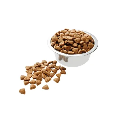 Сухий корм для собак Пан Пес Чемпіон 10 кг (4820111140275) Вінниця