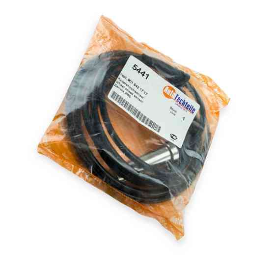 Датчик Мерседес Бенз Спрінтер (00-06) передній ABS Мукачево