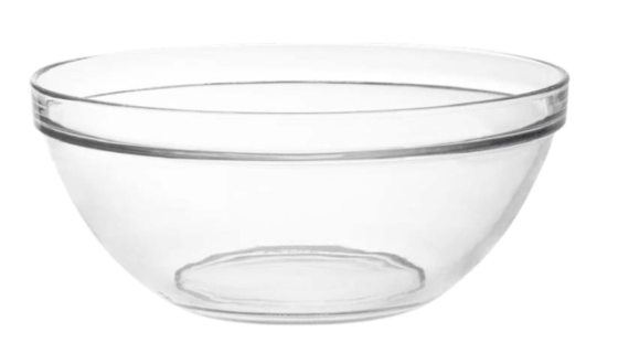 Салатник ECOmo Orb, 17 см (6965373) Київ