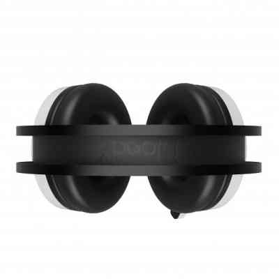 Наушники A4Tech Bloody G521 White (4711421962766) Винница