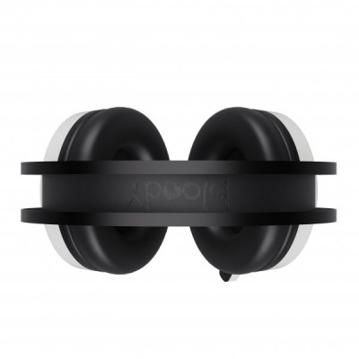 Наушники A4Tech Bloody G521 White (4711421962766) Винница - изображение 5