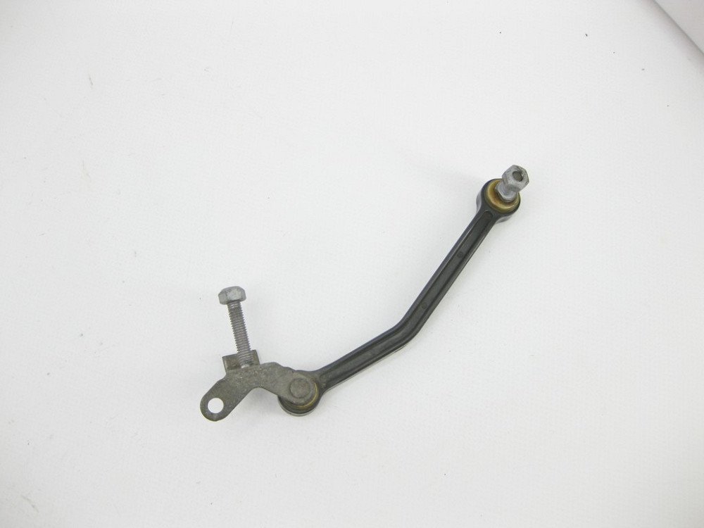 Mercedes-Benz  A1663200732 Тяга датчика рівня кузова передня ліва ML/GLE W166 GL/GLS X166 Одесса - изображение 2