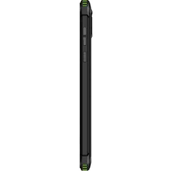 Планшет Oukitel RT3pro 8” HD / 4GB/128GB / G81 / 5150mAh / 16+8Мп / IP69K / LTE Green Винница