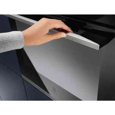 Духовой шкаф Electrolux KODEF70X Винница