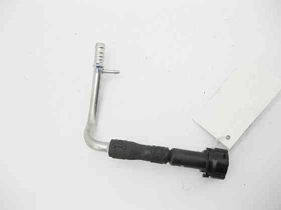 VAG  059130298T Трубка паливна обратка на ТНВД Одеса