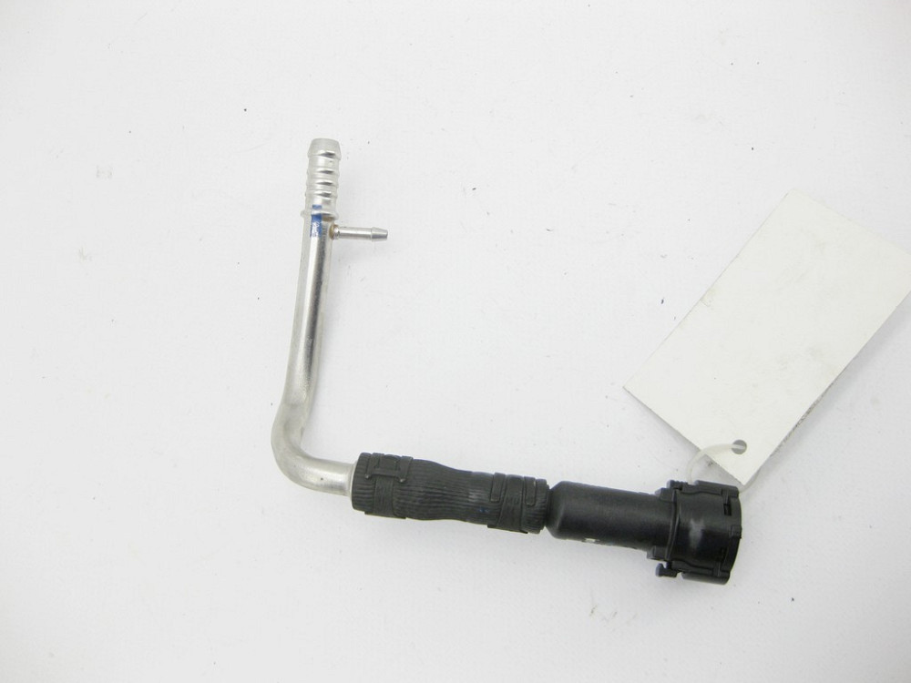 VAG  059130298T Трубка паливна обратка на ТНВД Одесса - изображение 2