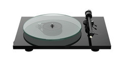 Проигрователь Pro-Ject T2 W (T2-W) Грамофон z WiFi, wbudowanym przedwzmacniaczem MM, wkładka MM Sumiko Rainier Киев - изображение 1
