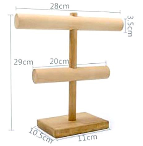 Органайзер для браслетов и часов 