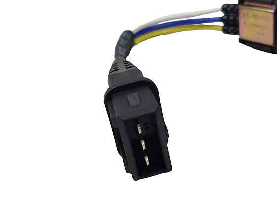 Датчик Сенс, ЗАЗ 1103 електрощиток (непрохідної) швидкості Мукачево