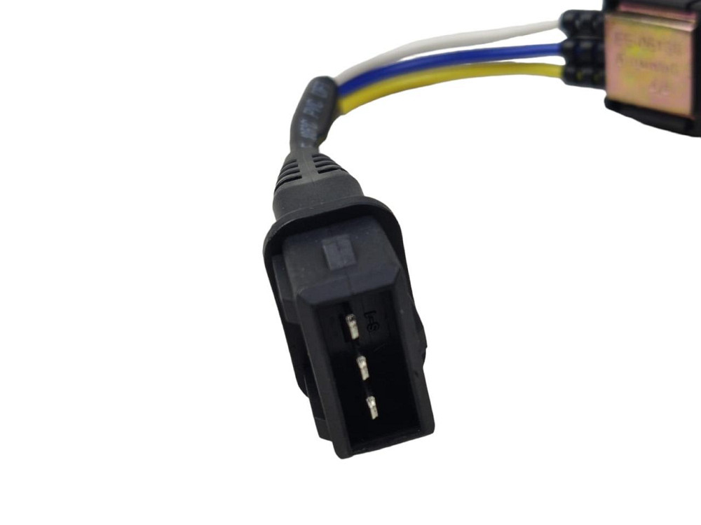 Датчик Сенс, ЗАЗ 1103 електрощиток (непрохідної) швидкості Мукачево - фото 2