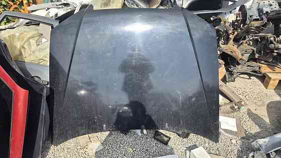 Капот Чері Амулет в ідеалі Київ