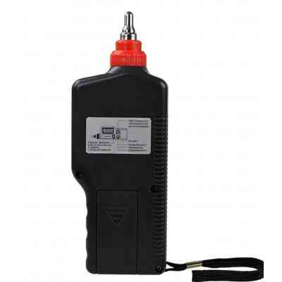 Виброметр Wintact WT63A Винница