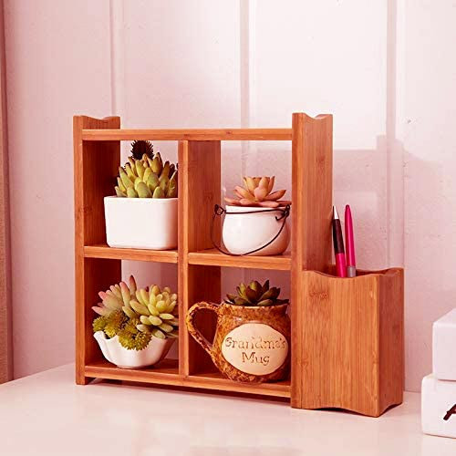 Подставка для цветов 