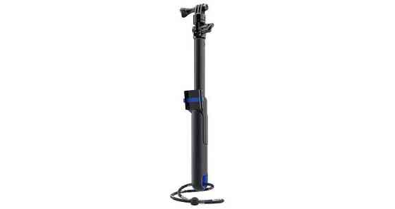 Рюкзак Tigernu T-B3596 15.6" Light grey Київ