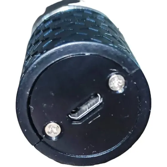 Машинка для стрижки GEEMY GM-6605 8834 Киев