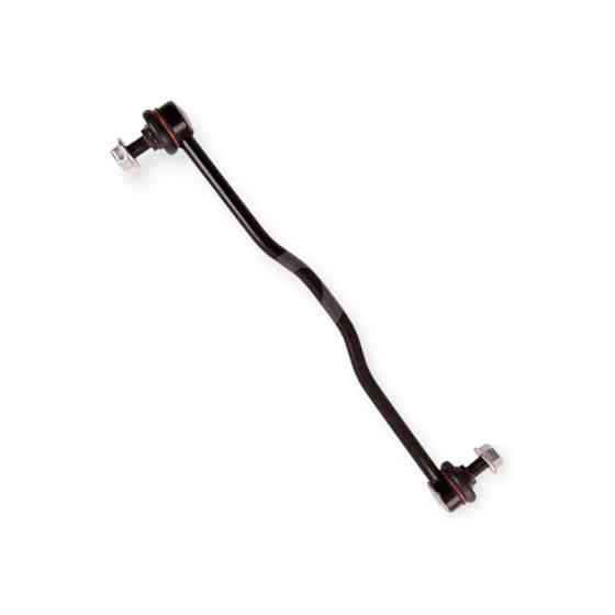 Стойка Опель Vea С переднего стабилизатора Мукачево