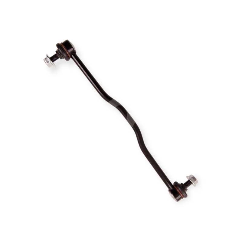 Стойка Опель Vea С переднего стабилизатора Мукачево - изображение 1