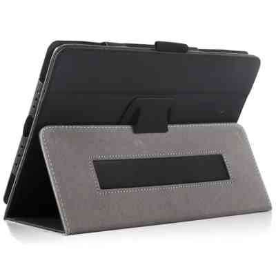 Чохол до планшета BeCover Slimbook Oscal Pad 13 10.1&quot; Black (712830) Вінниця