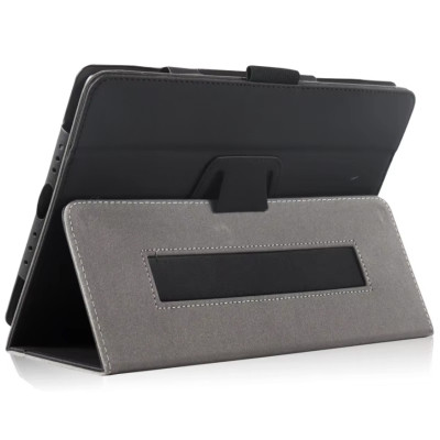 Чохол до планшета BeCover Slimbook Oscal Pad 13 10.1&quot; Black (712830) Вінниця - фото 3