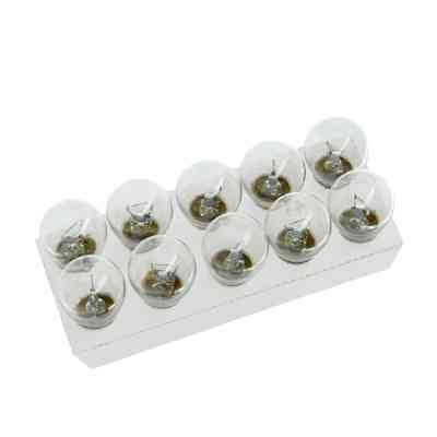 Автолампа Zollex P21W 12V Вінниця