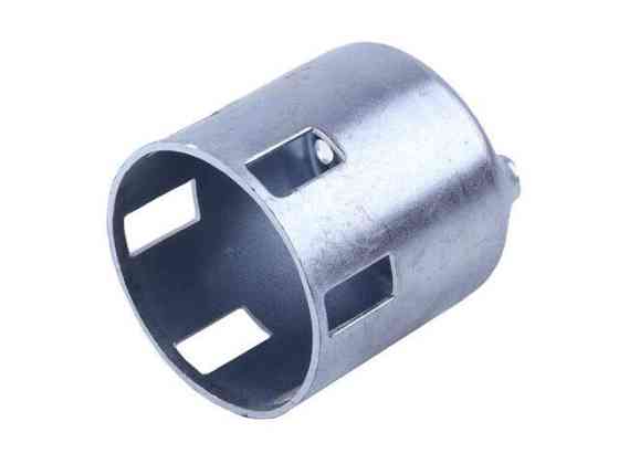 Шкив стартера ручного (стакан стартера)  на бензиновый двигатель 188F Мукачево