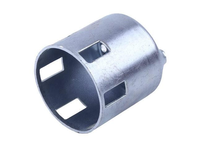 Шків стартера ручного (стакан стартера) на бензиновий двигун 188F Мукачево - фото 3