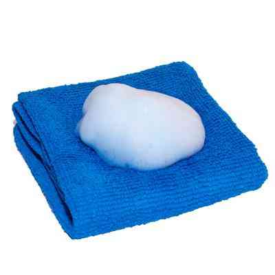 Спрей для очистки Patron Screen cleaning Foam for TFT/LCD/LED 150мл (F3-029) Винница