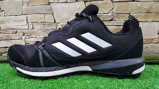 Мужские Кроссовки Adidas TERREX 355 Tracerocker оригинал. Киев