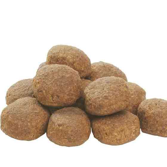 Сухий корм PRO PLAN Large Robust Adult 2+ Everyday Nutrion для дорослих собак великих порід масивної статури, з куркою, 14 кг Київ