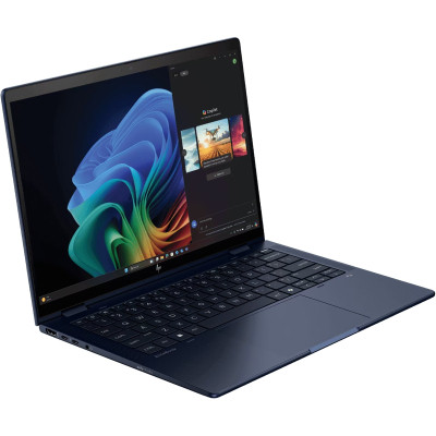 Ноутбук HP EliteBook X Flip G1i (B9ZU8ET) Винница - изображение 2