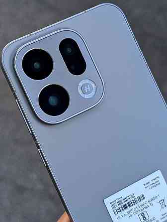 Oppo find x9 (12/256 India global 2физ сим+есим Укр мова Камерафон 202. Харьков