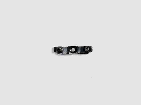Mercedes-Benz  A2226500055 Кріплення для рейлінгу даху C-Class W205 W206 E-Class W213 C238 GLC X253 S-Class W222 Одеса