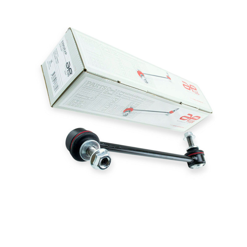 Стойка Тесла модель 3 переднего правая R стабилизатора Мукачево - изображение 1