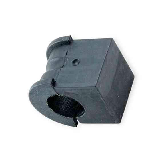 Втулка передняя Рено Espace IV, Vel Satis (02-) (d-23,5 мм) стабилизатора Мукачево