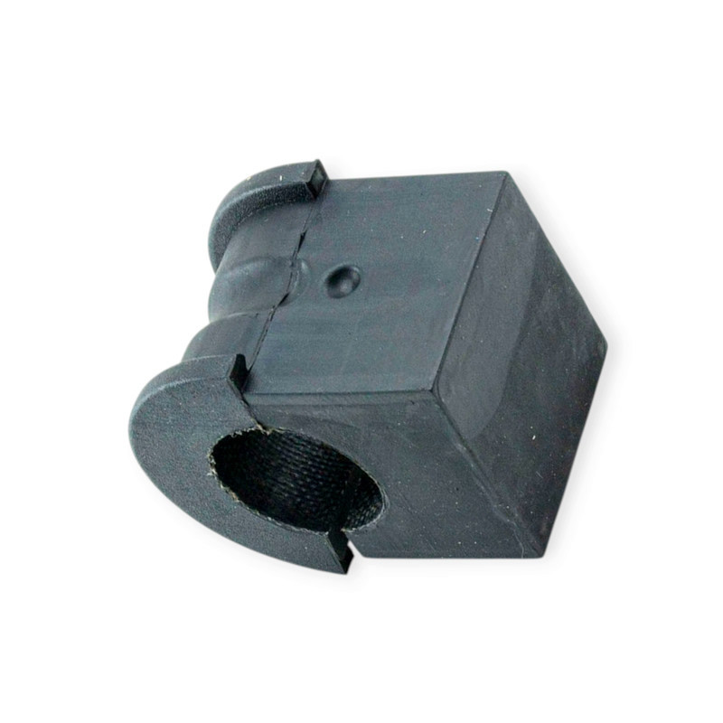 Втулка передняя Рено Espace IV, Vel Satis (02-) (d-23,5 мм) стабилизатора Мукачево - изображение 1