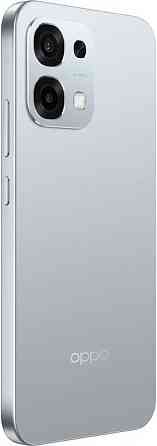 Смартфон Oppo A6 Pro 4G 8/256GB Lunar Titanium ( 10603 ) Харьков