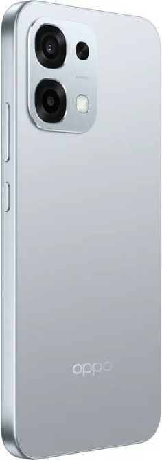 Смартфон Oppo A6 Pro 4G 8/256GB Lunar Titanium ( 10603 ) Харьков - изображение 2