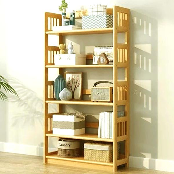 Стеллаж кухонный 