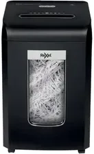 Шредер Rexel ProMax QS RSS1838 2104588EU Киев