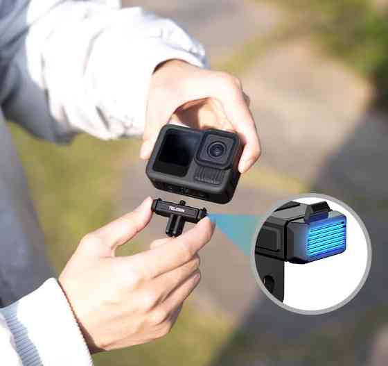 Двері суцільнометалеві 15U до шкафів MGSWA, чорна Київ