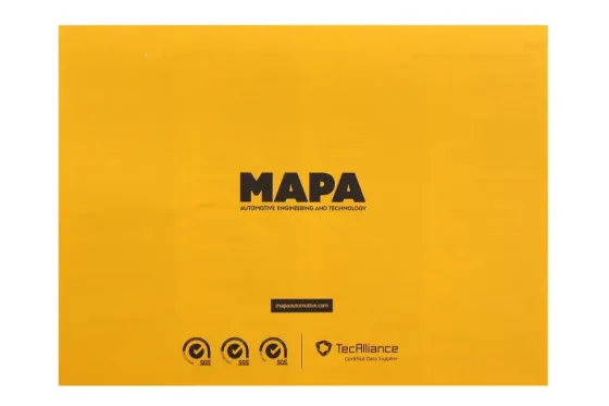 Корзина+диск+выжимной Lanos 1.5 Mapa Винница