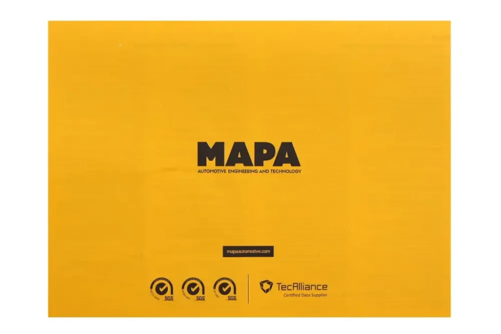 Корзина+диск+выжимной Lanos 1.5 Mapa Винница - изображение 5