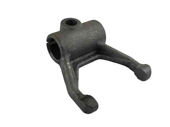 Виделка Ланос, Авео, Nexia зчеплення Мукачево