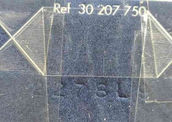 Парфюмерия: Dolce&Gabbana Pour Homme edt 125мл. Оригинал! Киев