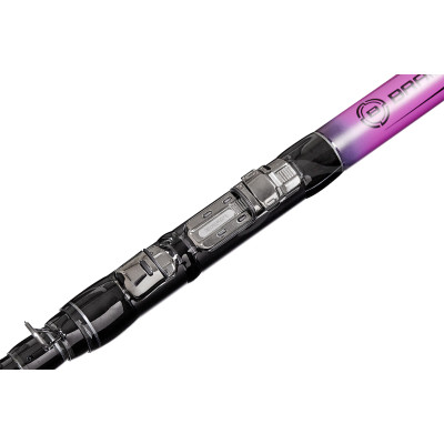 Вудилище Brain Apex Traveller 5.00m (1858.44.66) Вінниця - фото 4