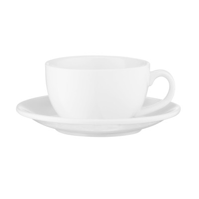 Чашка Ardesto Imola 260 мл (AR3528I) Вінниця - фото 8